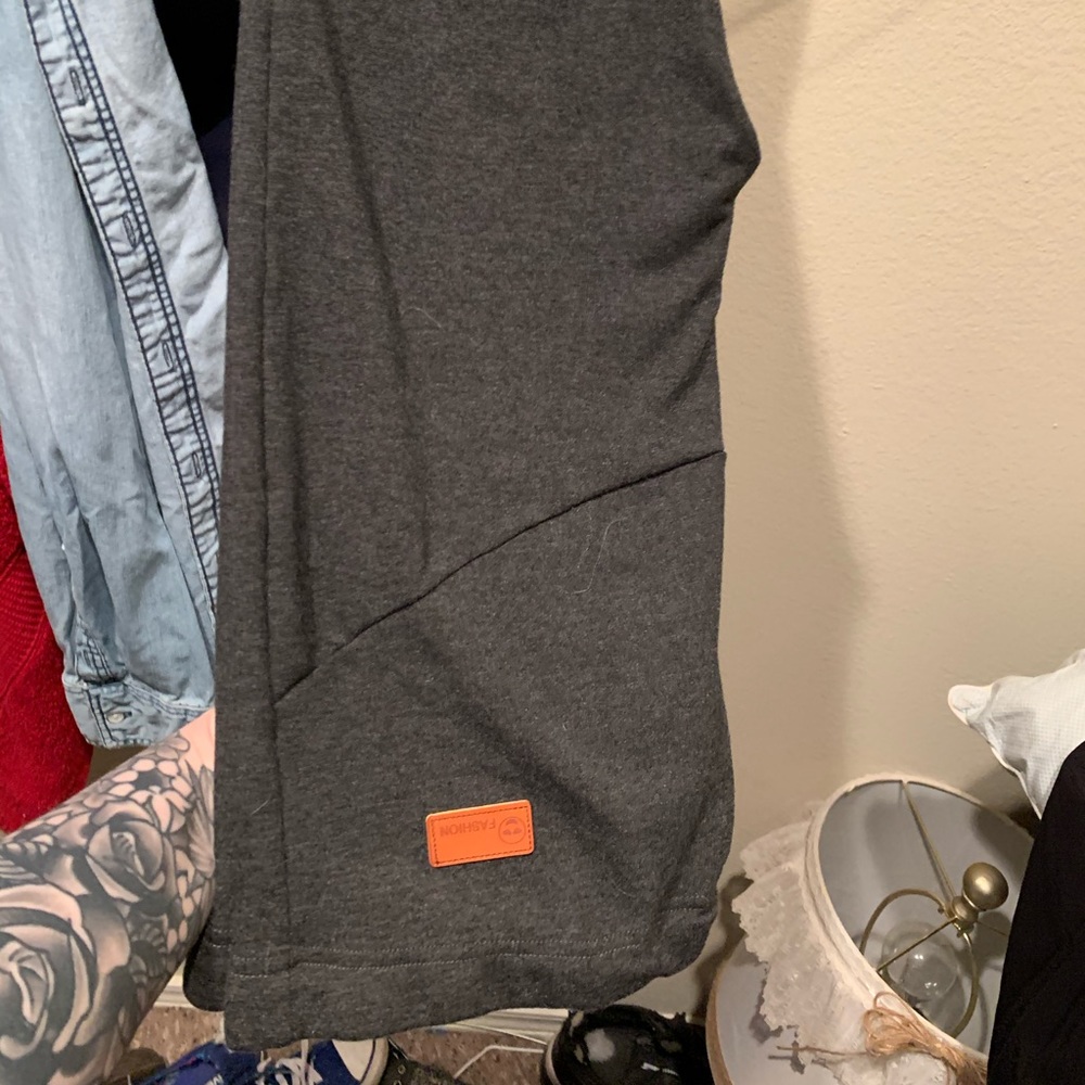 Maternity Pants - image 6